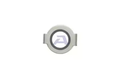 BS-002 AISIN